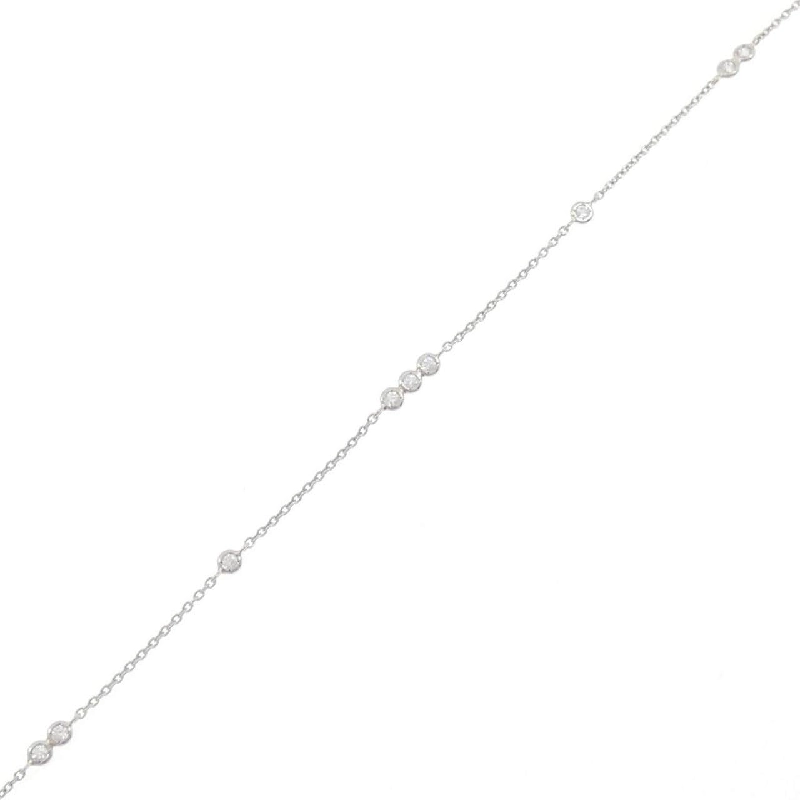 Nhẫn kim cương Star Jewelry 0.12CT - Hàng hiệu Authentic 846783
