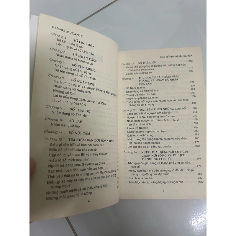 Mật mã thần số học 495147