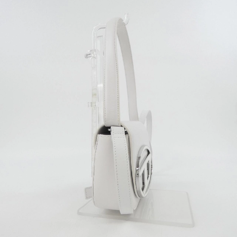 Túi DIESEL - Hàng hiệu Chính hãng 831896