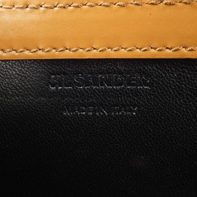 【Mã giảm giá】Túi JIL SANDER của Jill Sander 659314