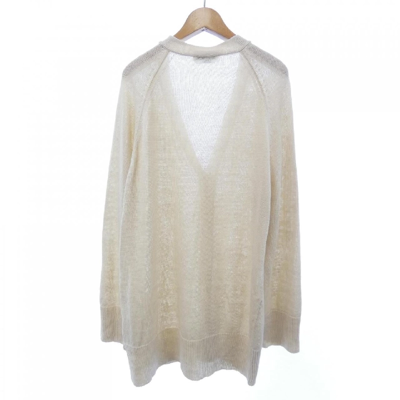 Áo khoác cardigan 'S Max Mara 9341022 - Hàng hiệu Authentic 812531