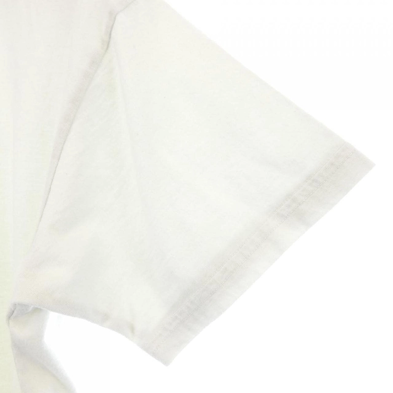 Maison Margiela S51GC0521 Áo thun - Hàng hiệu Authentic 891929