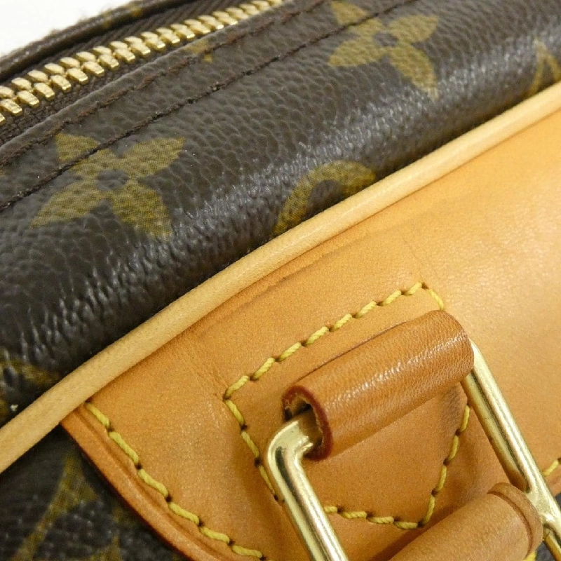 Túi Louis Vuitton Monogram Trouville M42228 614848