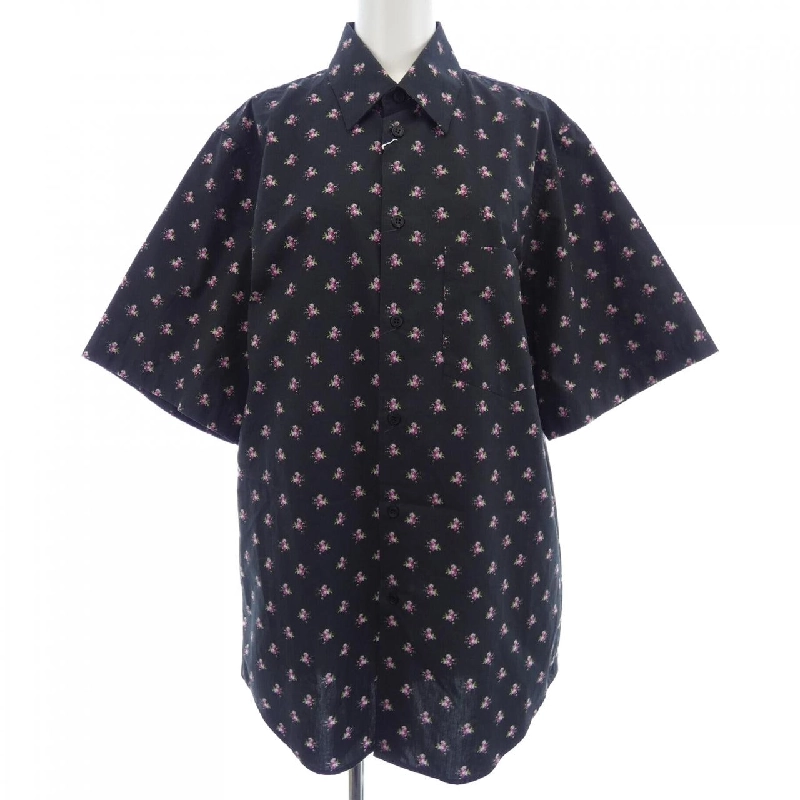 Áo sơ mi STELLA MCCARTNEY - Hàng hiệu Authentic 826463