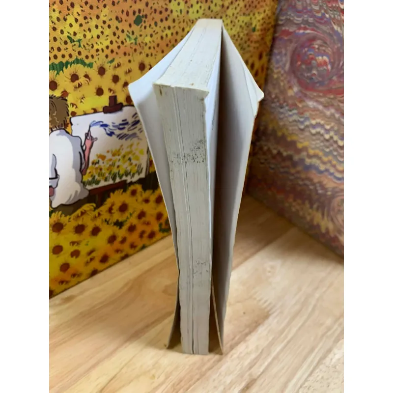 Văn Hóa, Ngôn Ngữ Và Văn Học - Mai Bá Ấn (Có Chữ Ký Tác Giả) 927289