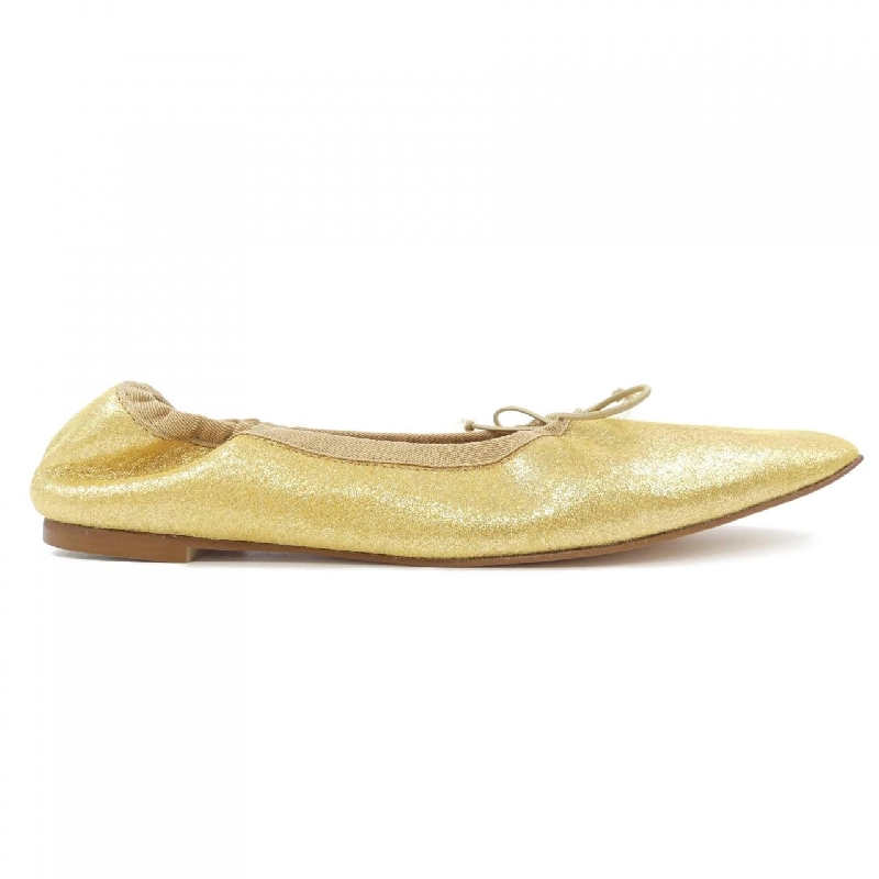 Giày PIPPI CHIC - Hàng hiệu Authentic 829410