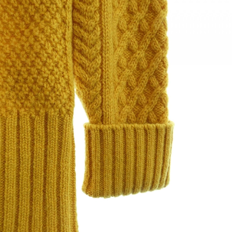 UNION LAUNCH ニット - Hàng hiệu Authentic 826322