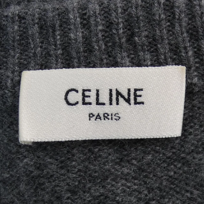 Áo len CELINE 637246