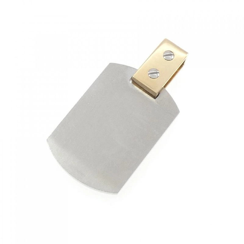 カルティエ サントス100 ペンダント - Hàng hiệu Authentic 845242