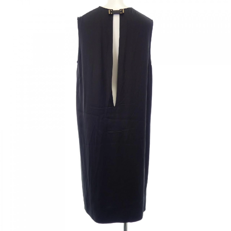 Đầm CELINE 647800