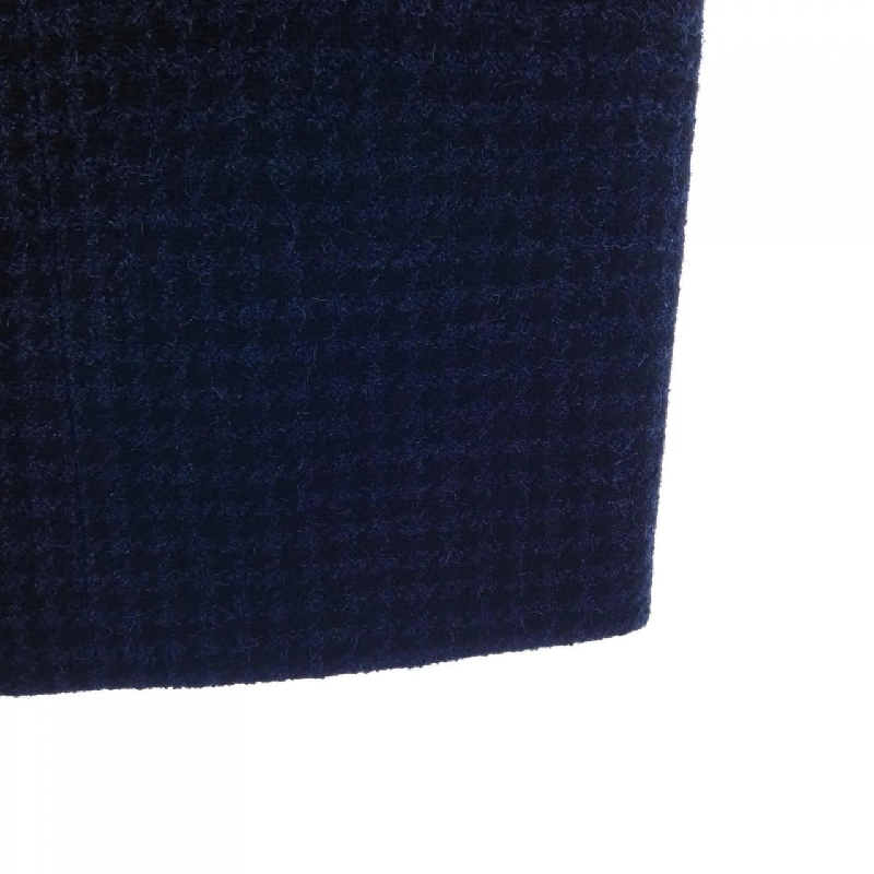 【Mã giảm giá】Chanel CHANEL Váy 652338