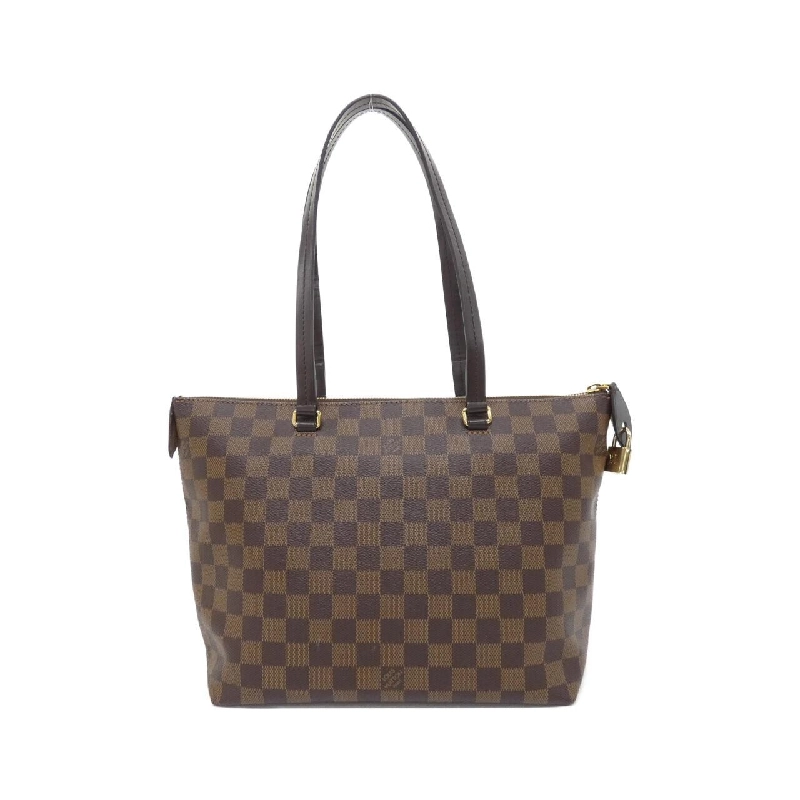Túi Louis Vuitton Damier Iena PM N41012 617103