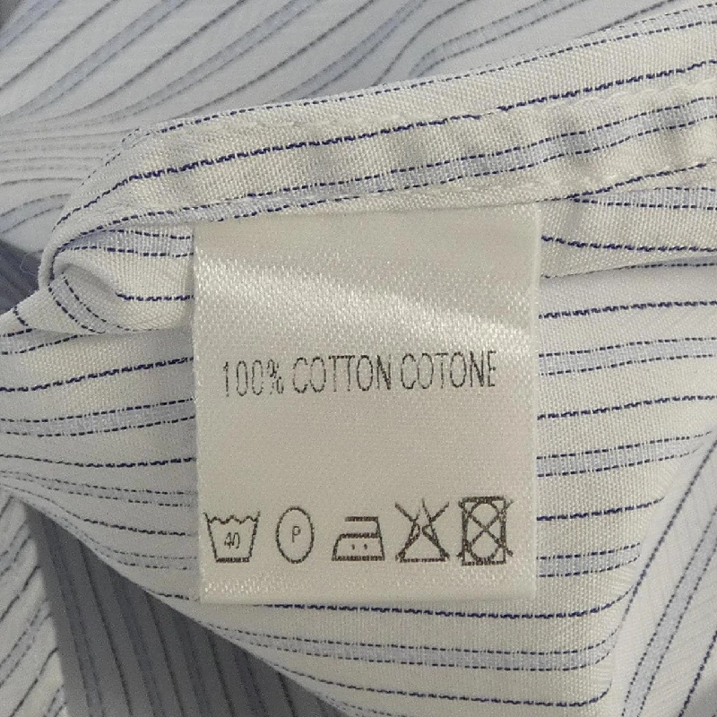 Áo sơ mi Ermenegildo Zegna - Hàng hiệu Authentic 893293