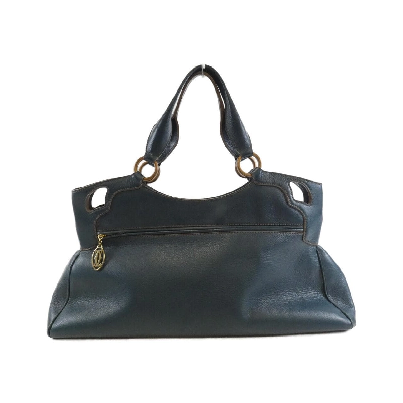 Túi xách Cartier Marcello L1000829 - Hàng hiệu Authentic 615148