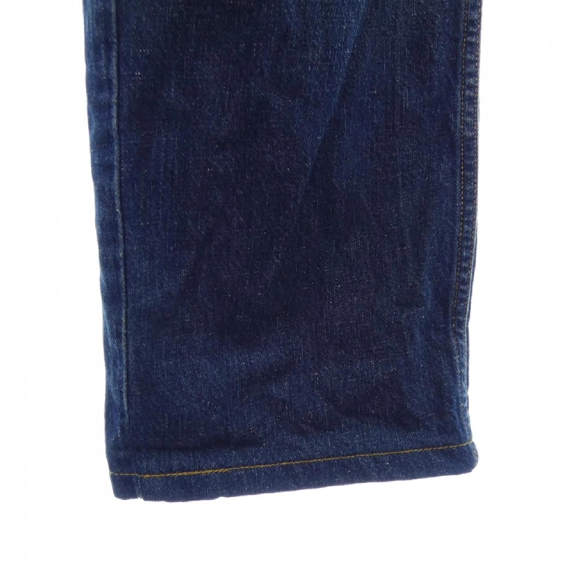 【Mã giảm giá】THE SHINZONE Đồ liền 647026