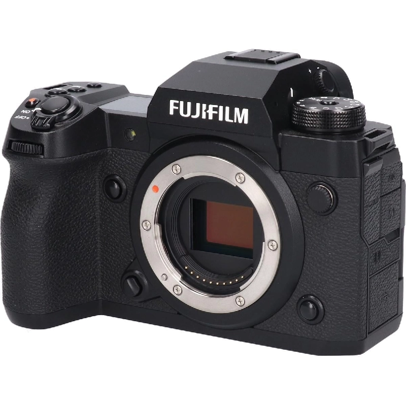 Ｘ－Ｈ２ - Hàng hiệu Authentic 879043