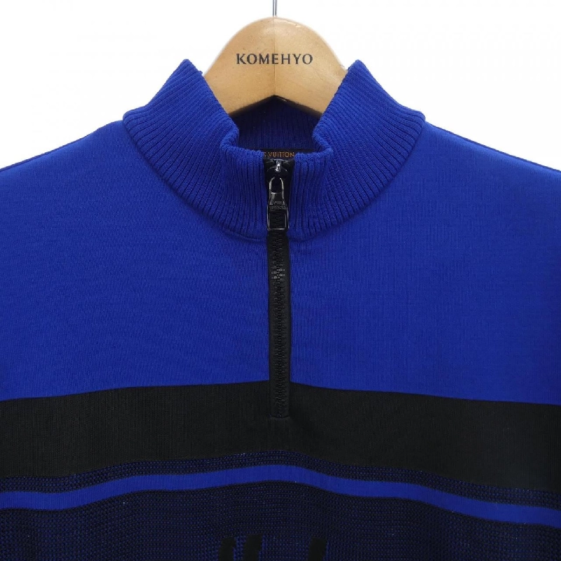 Louis Vuitton LOUIS VUITTON HHY03WNPI Áo thun - Hàng hiệu Chính hãng 898080