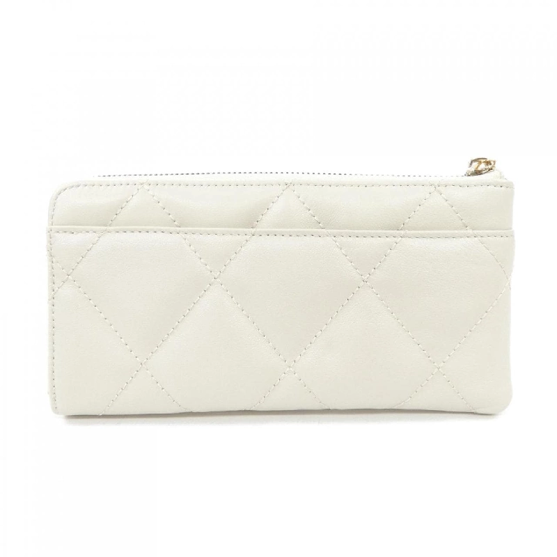 Ví COCOCELUX GOLD - Hàng hiệu Authentic 830922