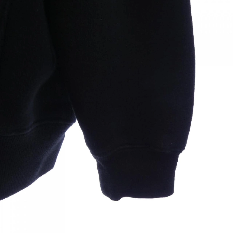 Balenciaga BALENCIAGA 578135 THV64 Áo khoác - Hàng hiệu Chính hãng 902791