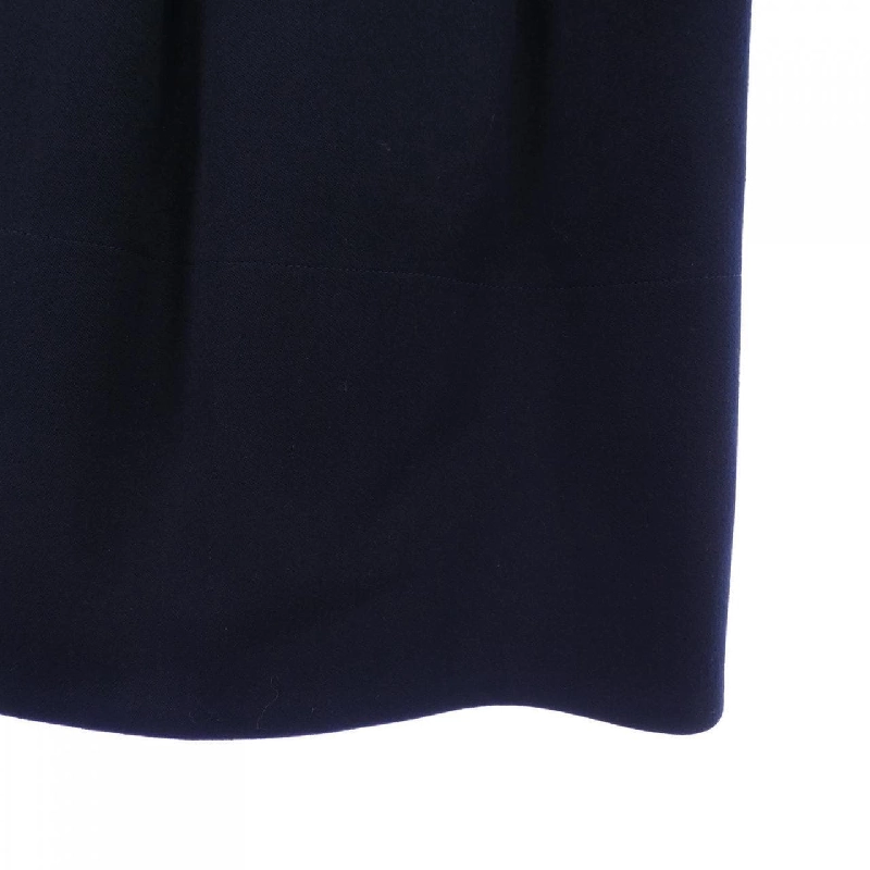 M-Premier BLACK Skirt - Hàng hiệu Authentic 820067