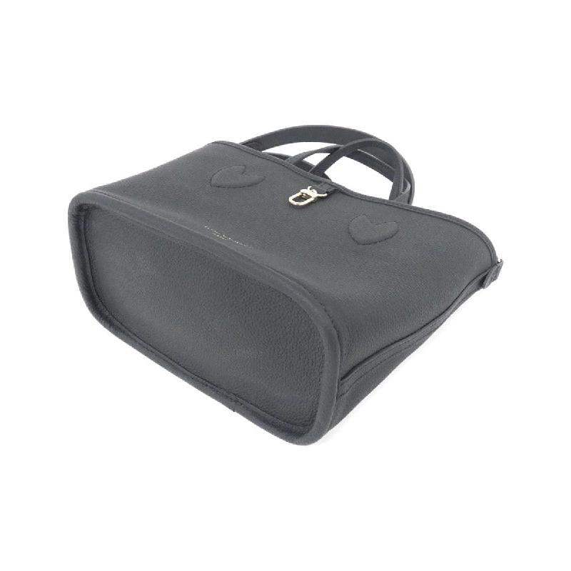 【Sản phẩm chưa sử dụng】Túi Louis Vuitton Monogram Neverfull Inside Out BB M12099 609073