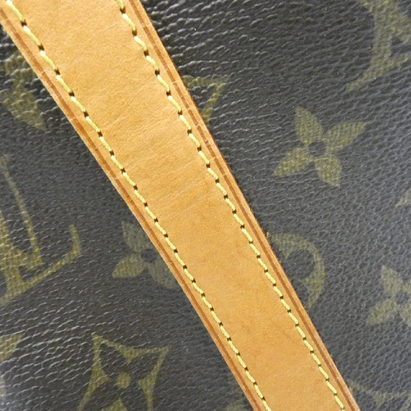 Túi xách vai Louis Vuitton Monogram Strayza PM M51186 - Hàng hiệu Chính hãng 802159