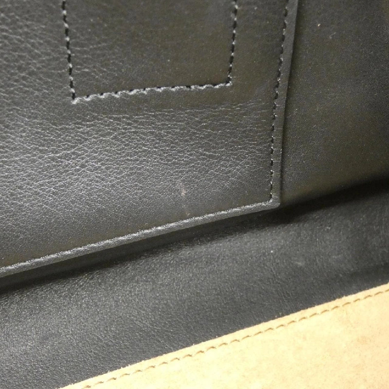 Bags Loewe Amazona 28cm A039N08X01 618261