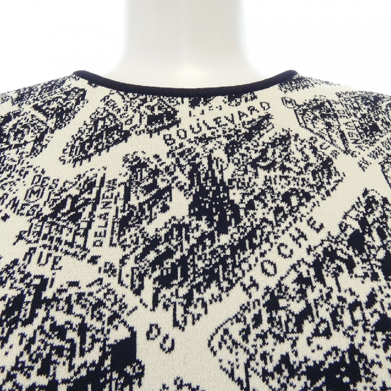 Đầm CHRISTIAN DIOR - Hàng hiệu Authentic 818082