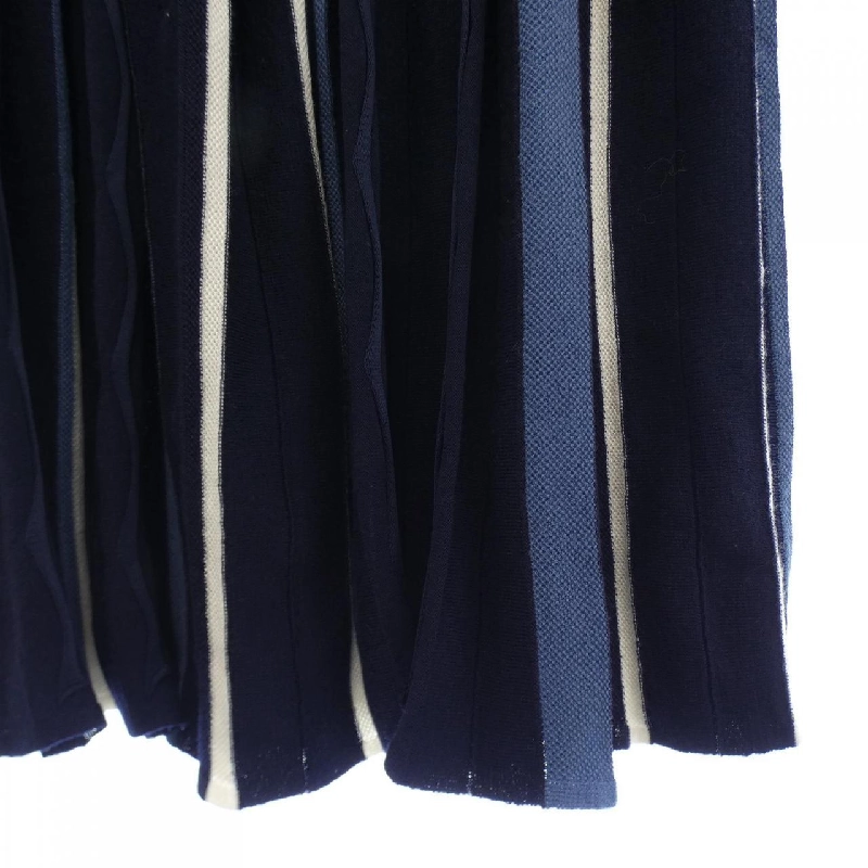 【Mã giảm giá】Salvatore Ferragamo SALVATORE FERRAGAMO Váy 654218