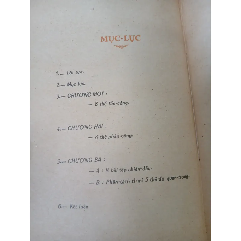 VÕ TỰ DO CHIẾN ĐẤU - HÙNG PHONG 748730
