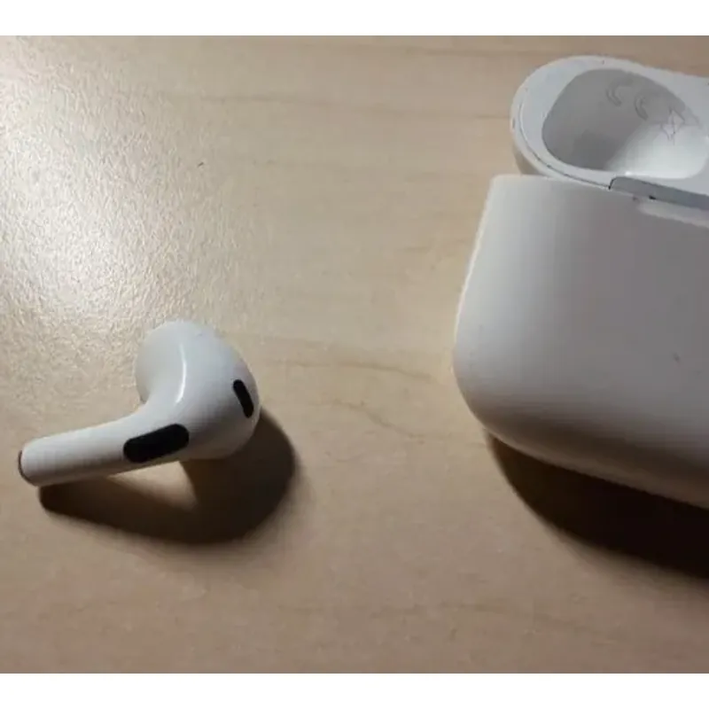 Tai nge airpos 1003898