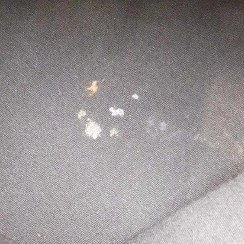 Túi xách Louis Vuitton Monogram Mini Run Bucket PM M95226 615618