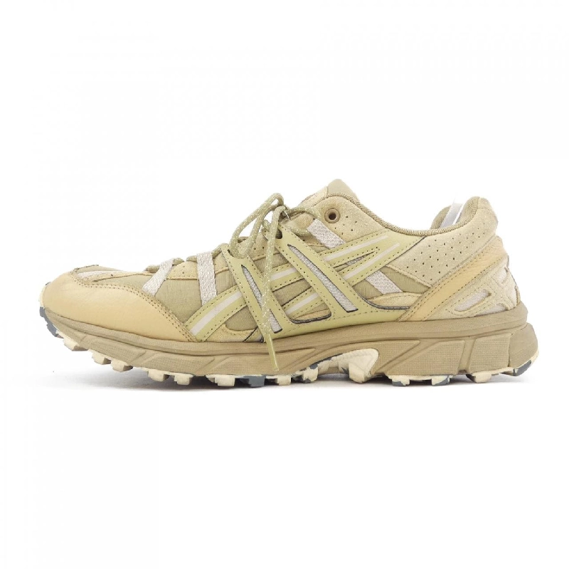 Giày ASICS - Hàng hiệu Chính hãng 899756