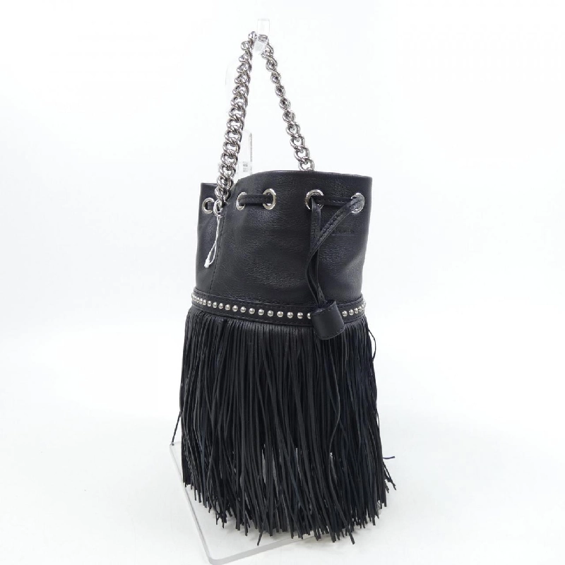 【Khuyến mãi】Túi J&M DAVIDSON 659468