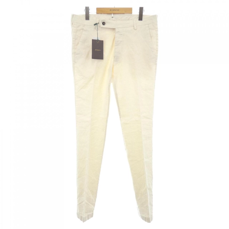 Quần BERWICH - Hàng hiệu Authentic 886281