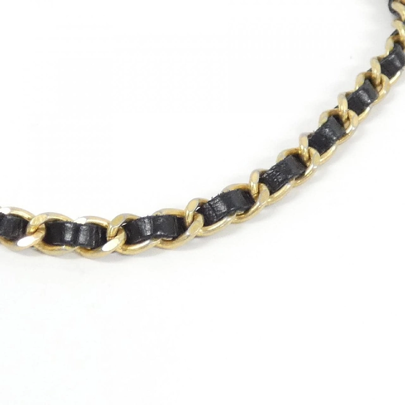 Chanel AP3435 Túi xách dây chuyền - Hàng hiệu Authentic 773215