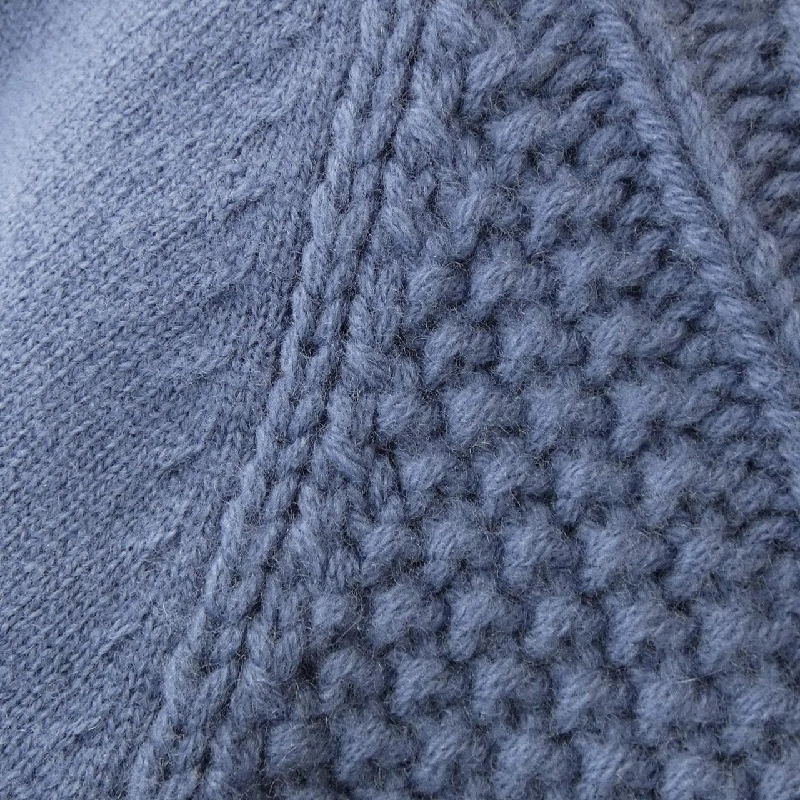 【Mã giảm giá】Theory ワンピース 653239