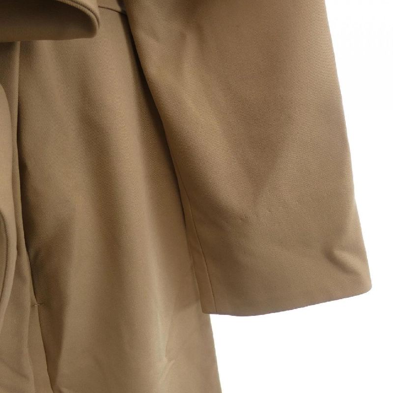 JENNE JENNE Áo khoác 628826