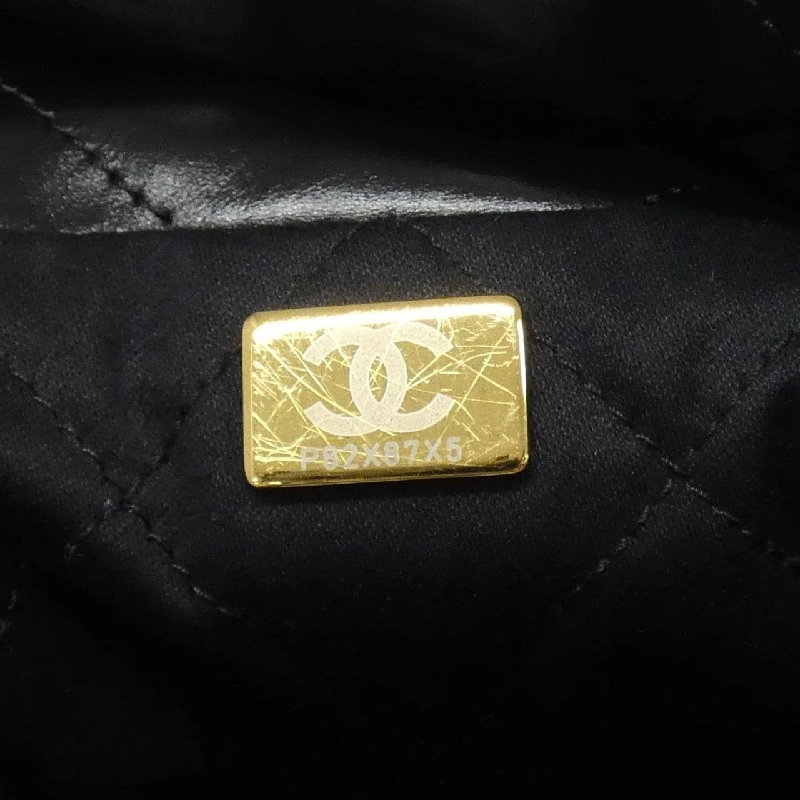 Chanel Chanel22 Dòng AS3980 Túi 617170