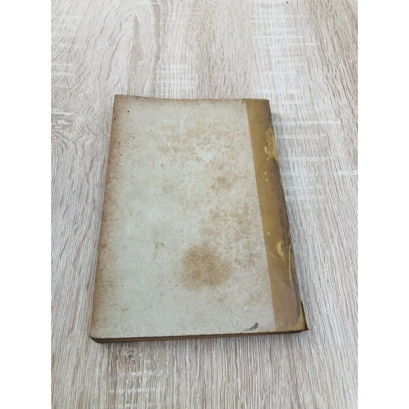 SỐ LIỆU THỐNG KÊ 1977 960089