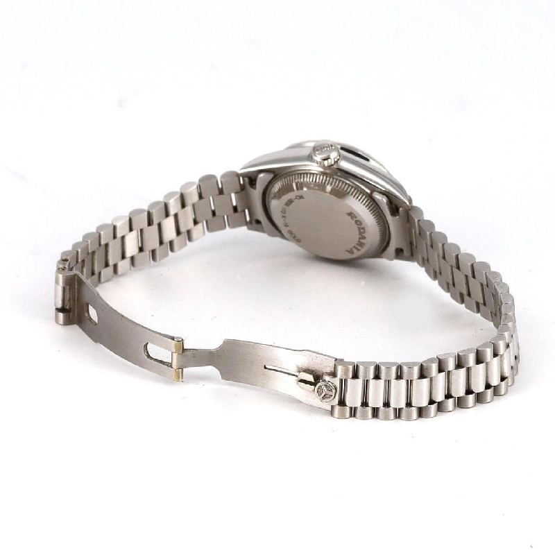 Rodania RO-2836 WG tự động - Hàng hiệu Authentic 871797