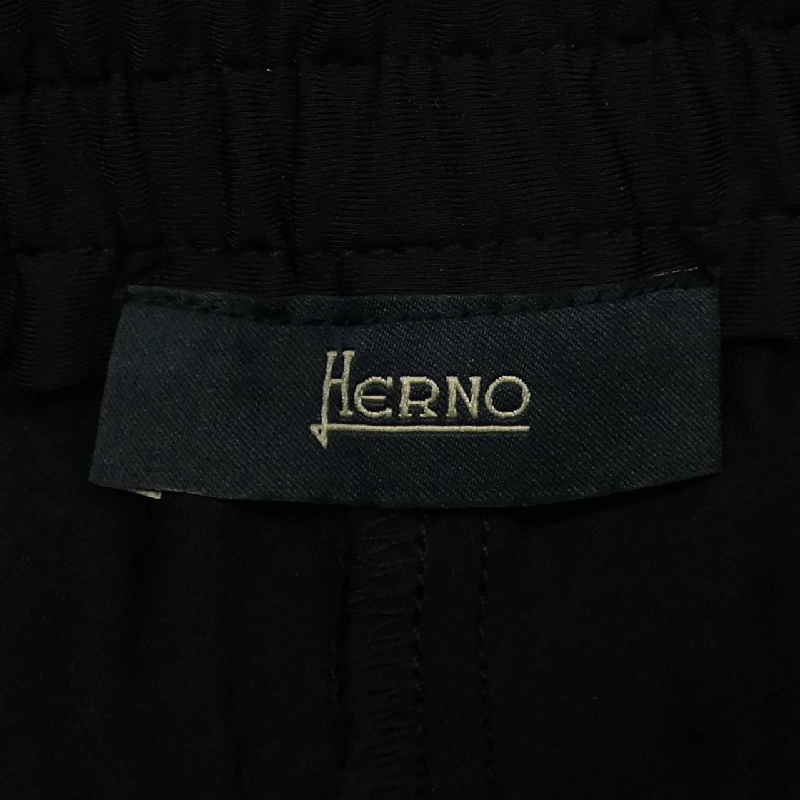 Herno PT000044U Pants - Hàng hiệu Authentic 891116