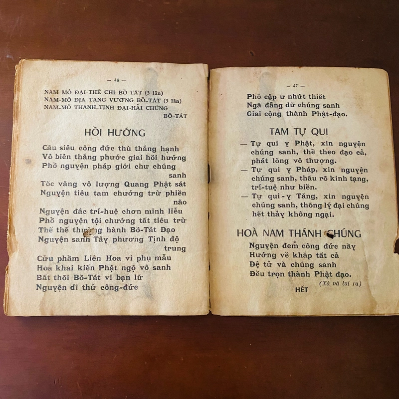Tặng bạn khi có đơn mua sách của tiệm 469625