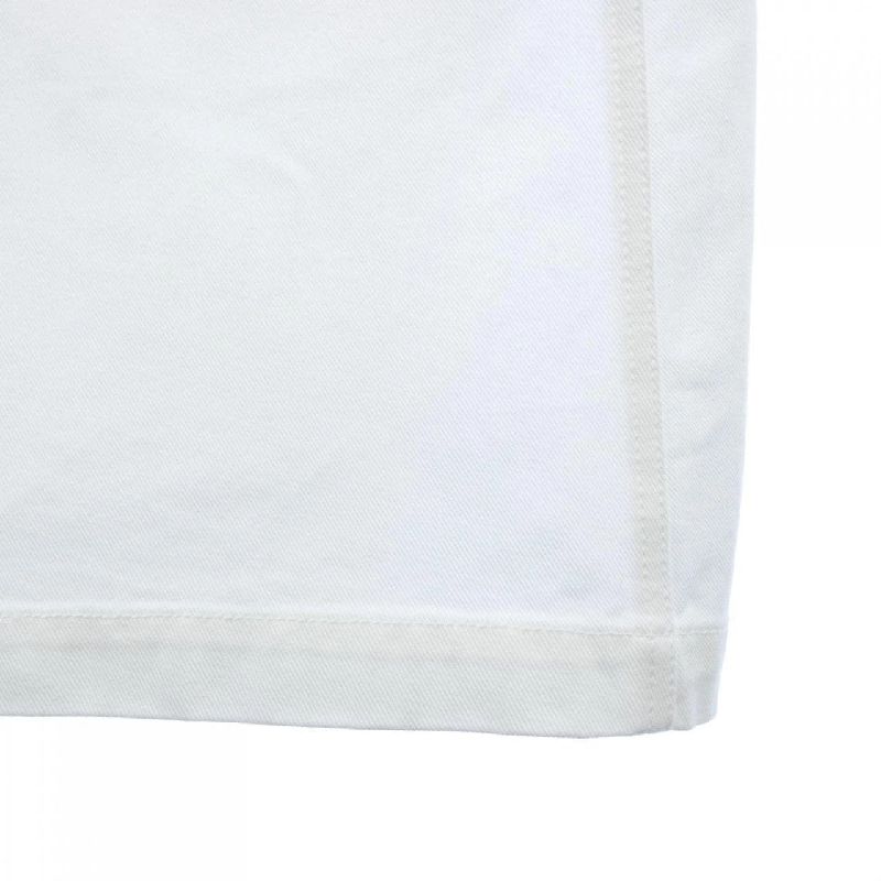 Loewe LOEWE S359Y1EX13 Váy 646411