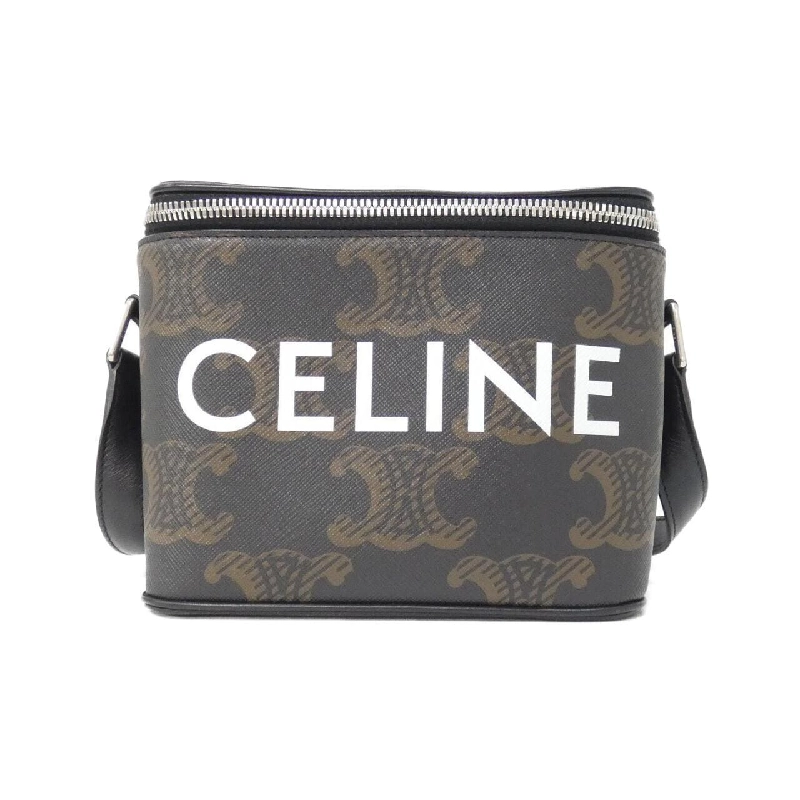 Celine 110592EJG Túi đeo vai - Hàng hiệu Authentic 802258