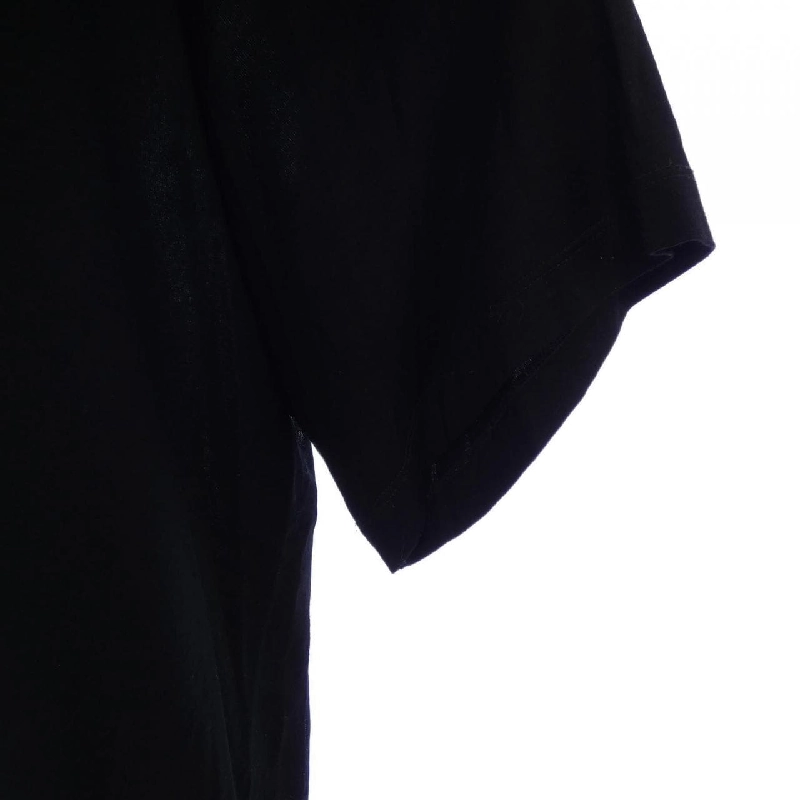 Áo thun MM⑥ S32GC0453 - Hàng hiệu Chính hãng 632341