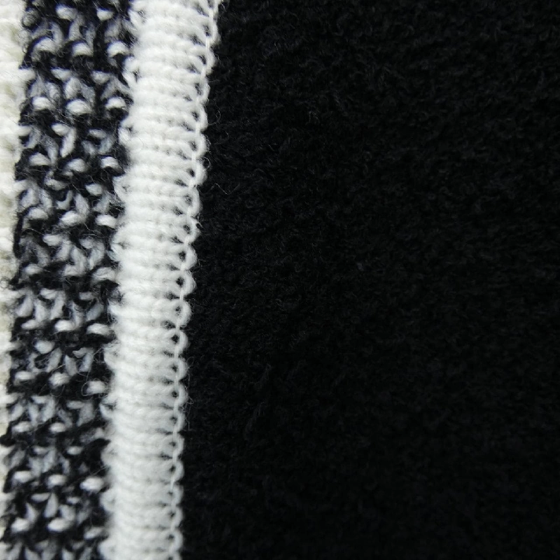 Rene RENE áo khoác cardigan 643093