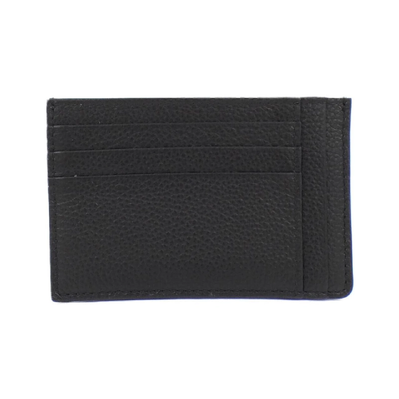 Gucci 812681 AABY0 Ví thẻ 623595