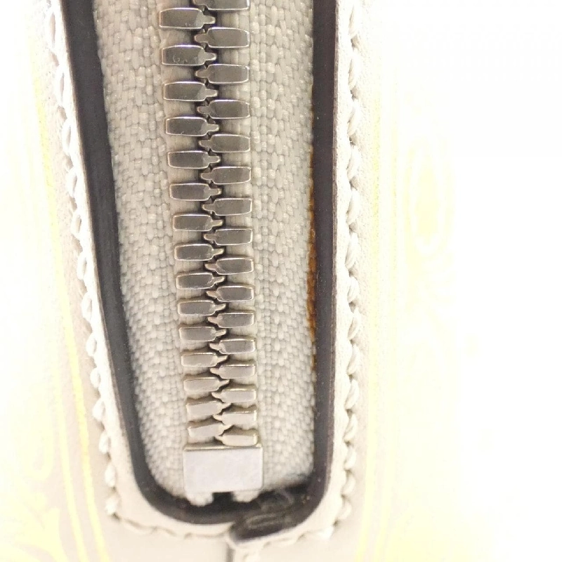 Gucci 511189 0GUYN Túi đeo chéo - Hàng hiệu Authentic 612076