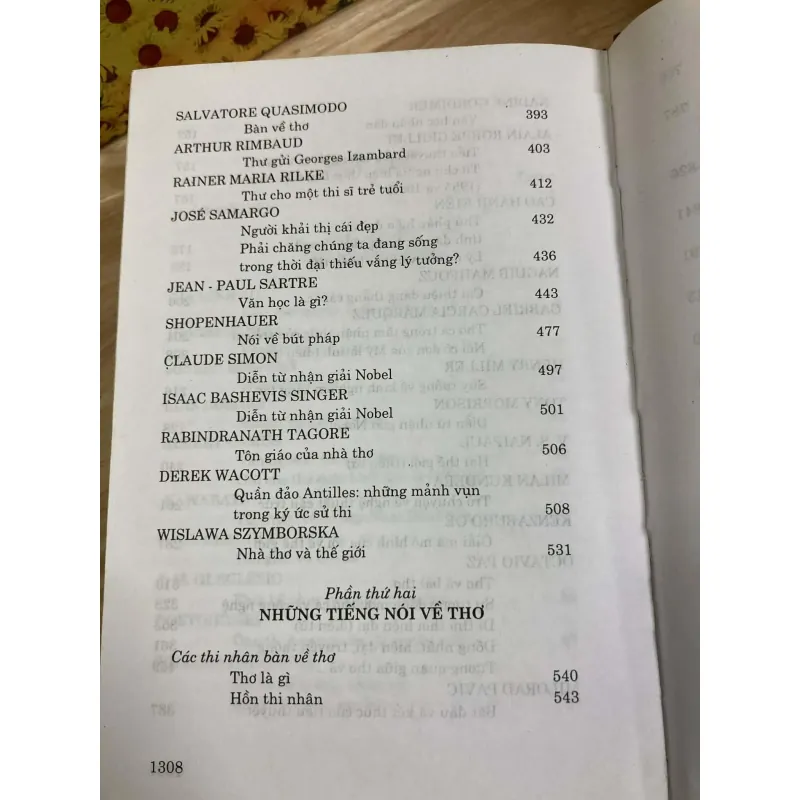 Những Bậc Thầy Văn Chương Thế Giới 994215